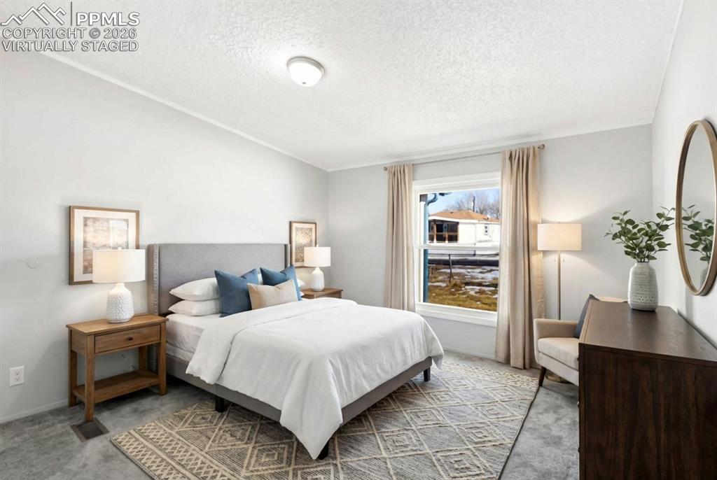 Image 26 of 37: Virtually Staged