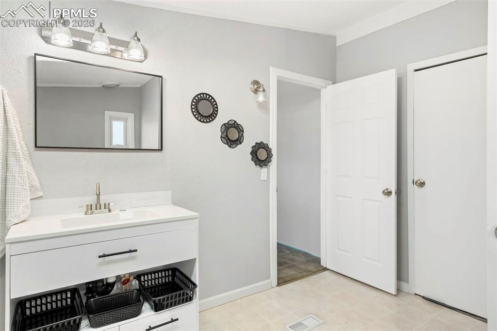 Image 29 of 37: No Description Available