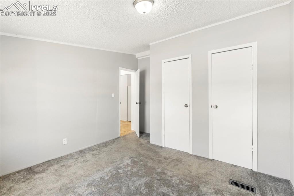 Image 31 of 37: No Description Available