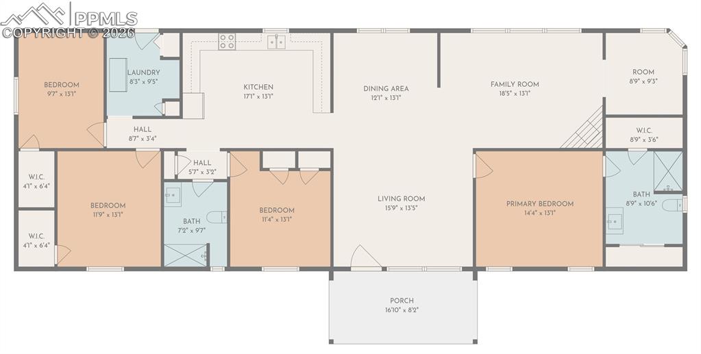 Image 37 of 37: No Description Available