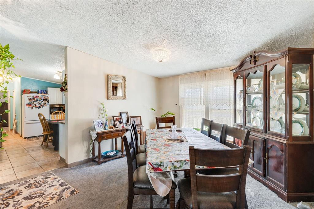 Image 6 of 25: No Description Available