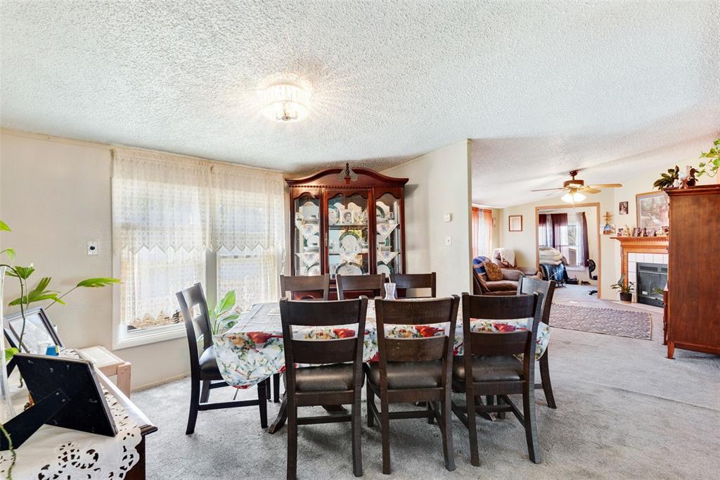 Image 7 of 25: No Description Available