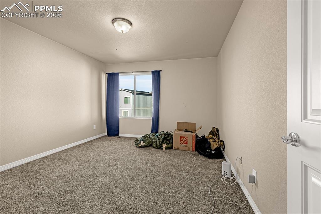 Image 25 of 42: Other