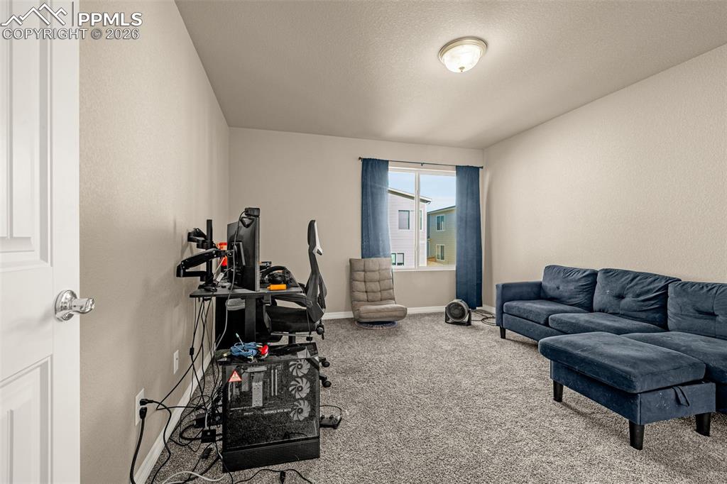 Image 26 of 42: Exercise Room