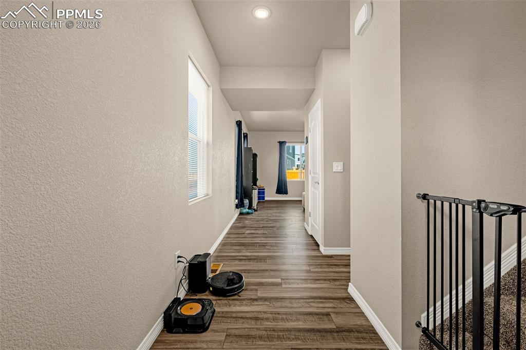 Image 3 of 42: Other