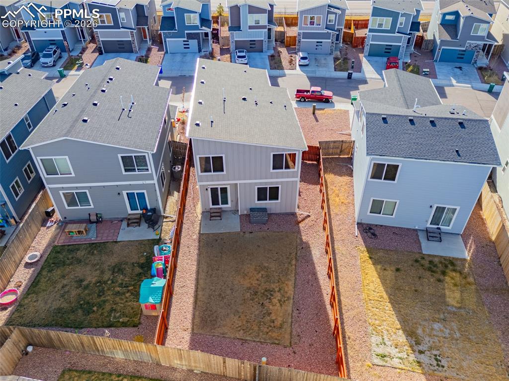 Image 33 of 42: Aerial View