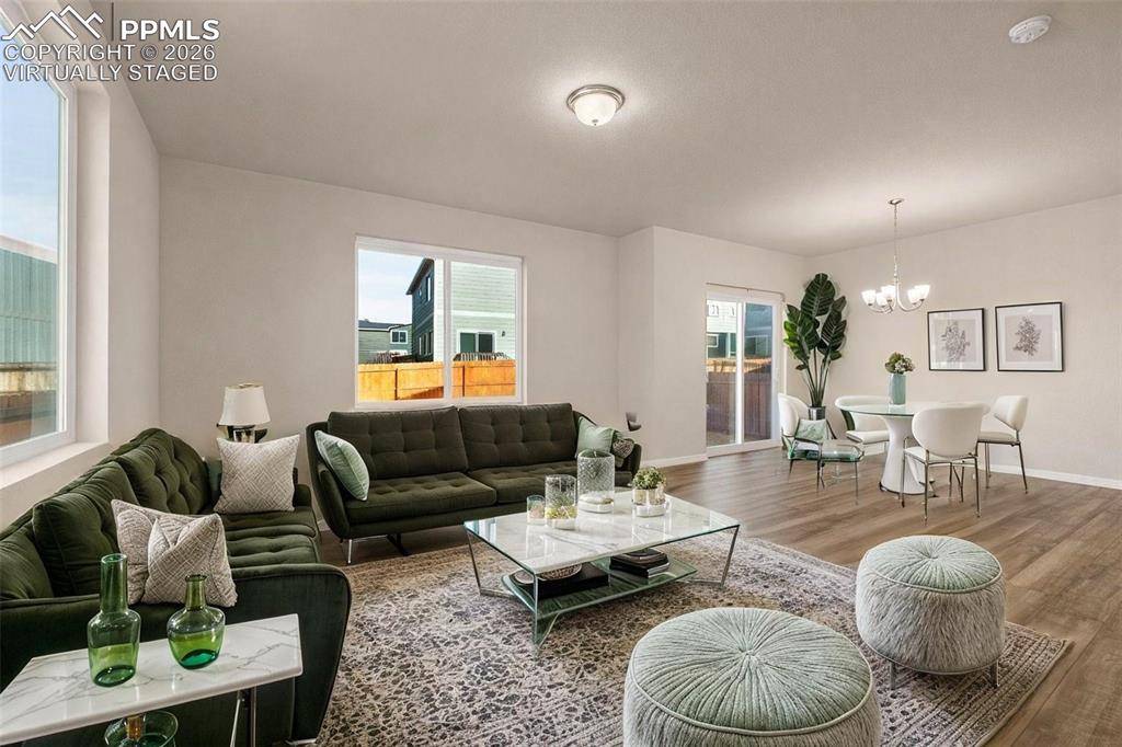 Image 38 of 42: Virtually Staged