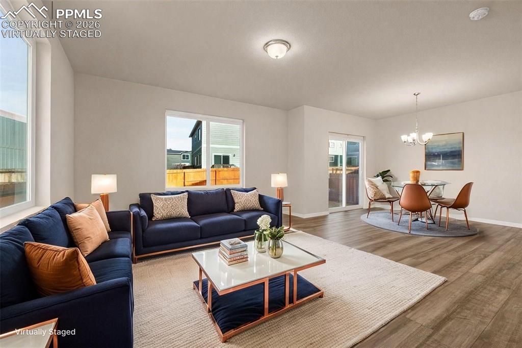 Image 39 of 42: Virtually Staged