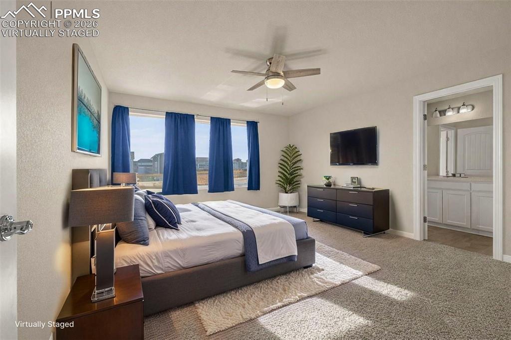 Image 40 of 42: Virtually Staged