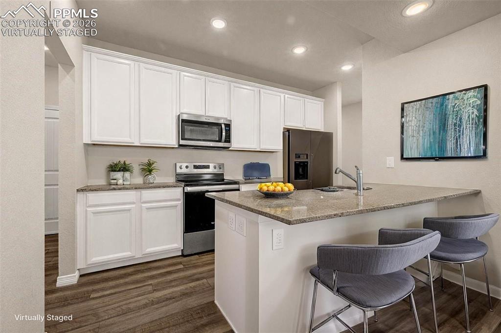 Image 41 of 42: Virtually Staged