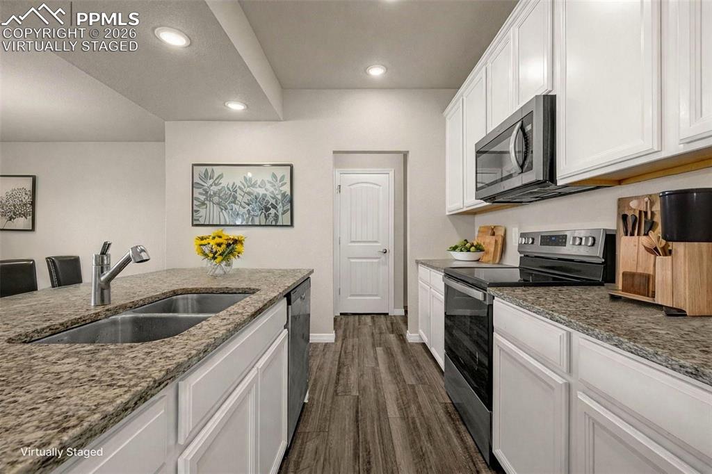 Image 42 of 42: Virtually Staged