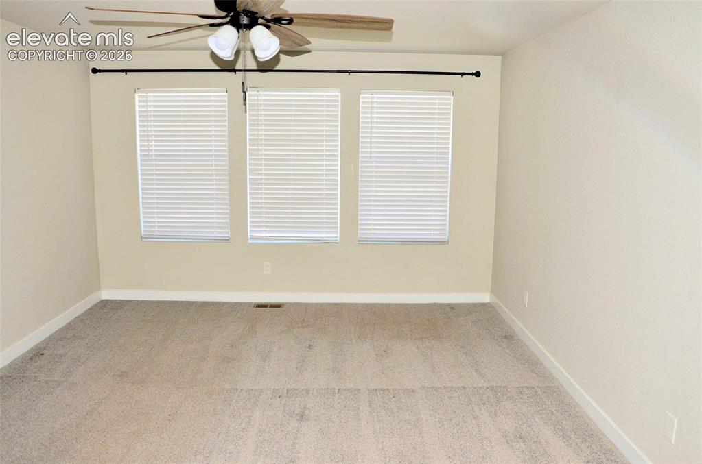 Image 5 of 12: Master Bedroom