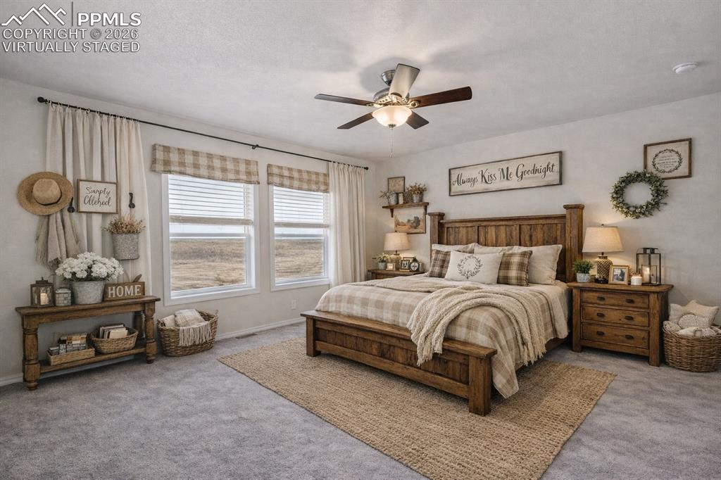 Image 13 of 28: virtually staged