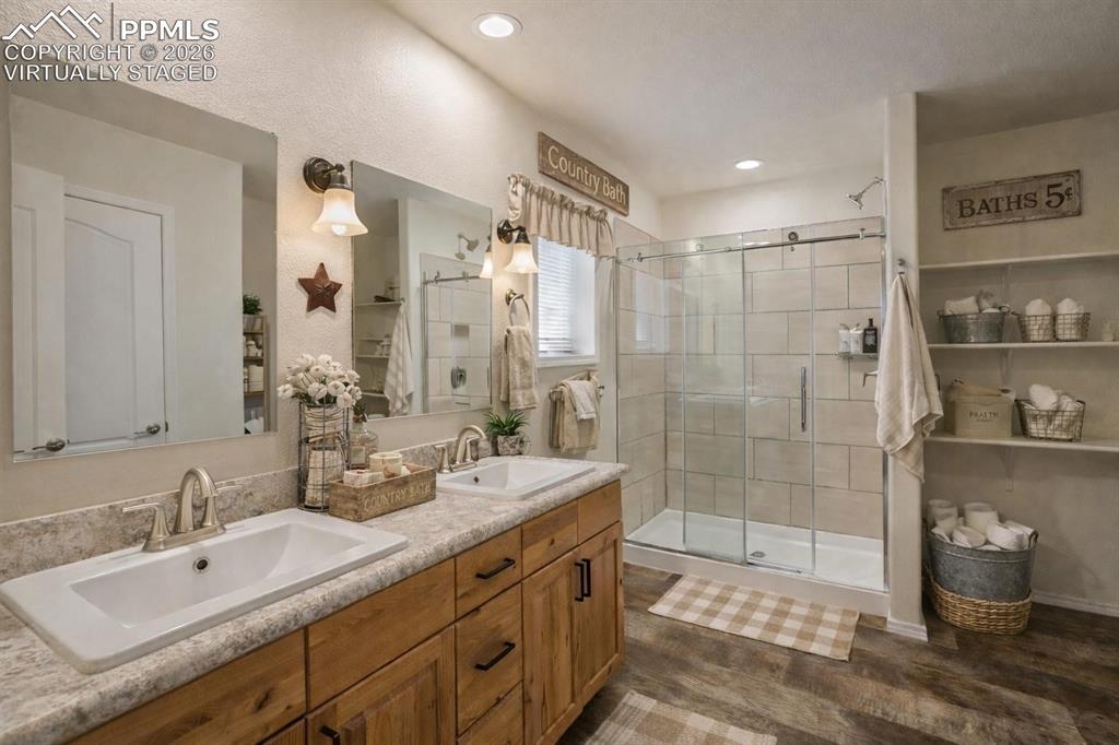 Image 17 of 28: virtually staged