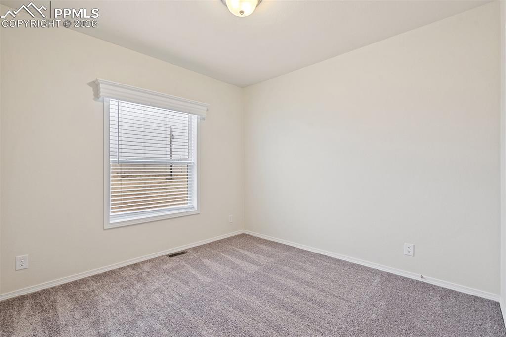 Image 24 of 28: Other