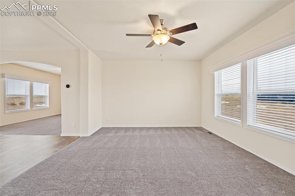 Image 8 of 28: Other