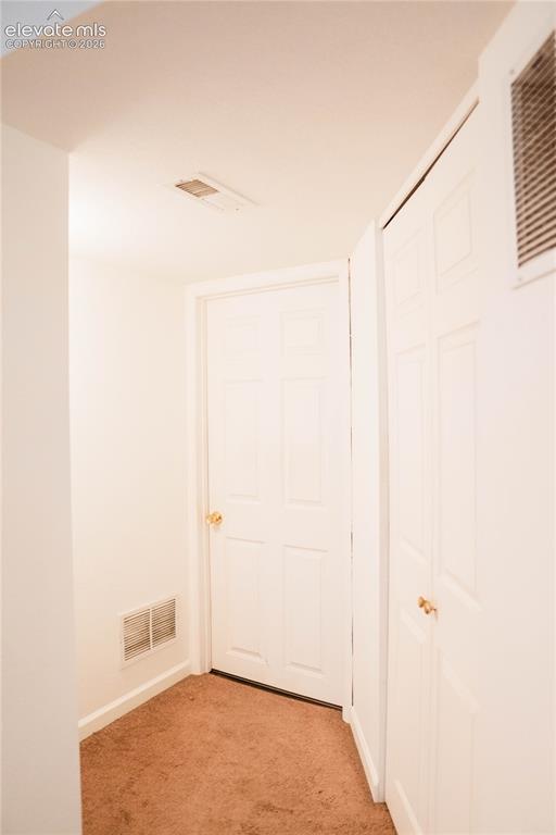 Image 29 of 34: Basement