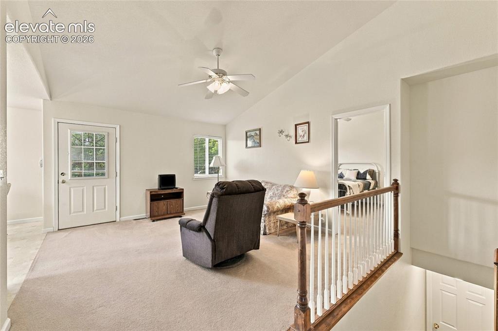 Image 13 of 41: Sitting Room