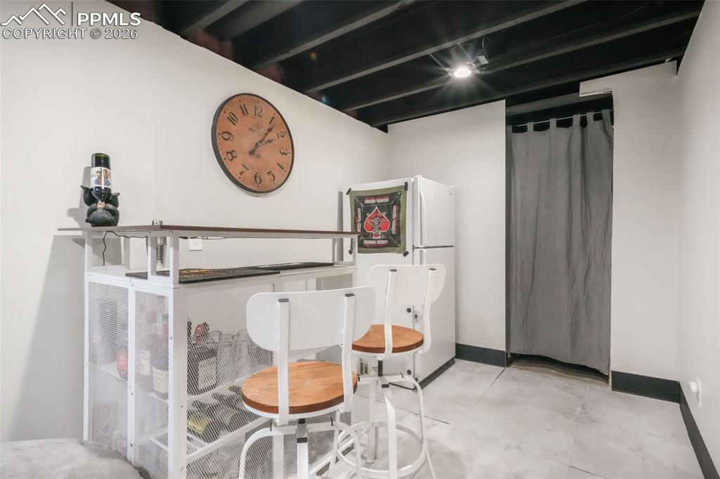 Image 39 of 50: Other