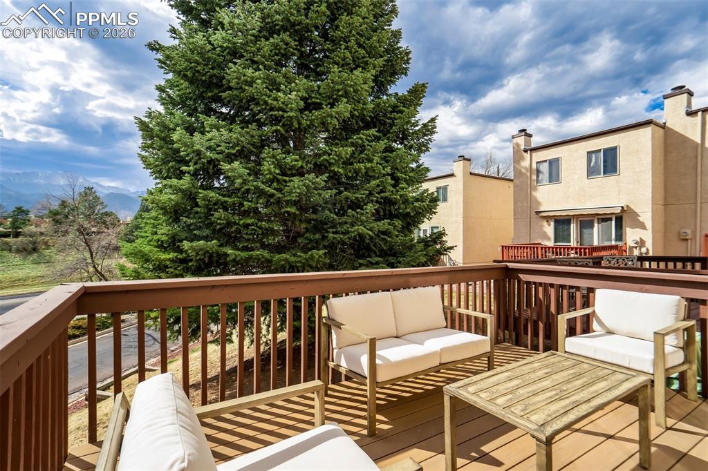 Image 13 of 39: This is the bonus. 