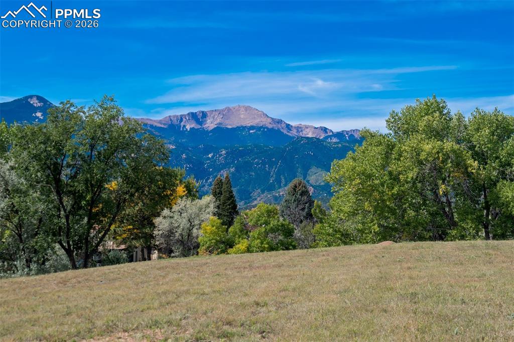 Image 15 of 39: This doesn