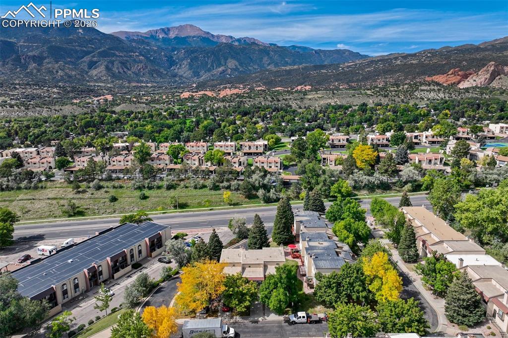 Image 38 of 39: Not sure it get