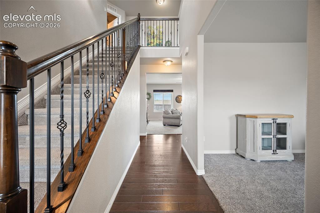 Image 6 of 49: No Description Available