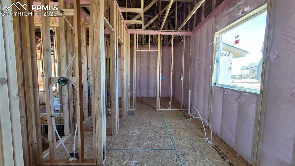 Image 11 of 17: Master Bathroom