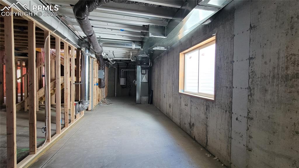 Image 16 of 17: Other