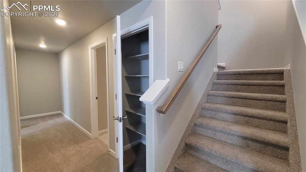 Image 26 of 38: Basement