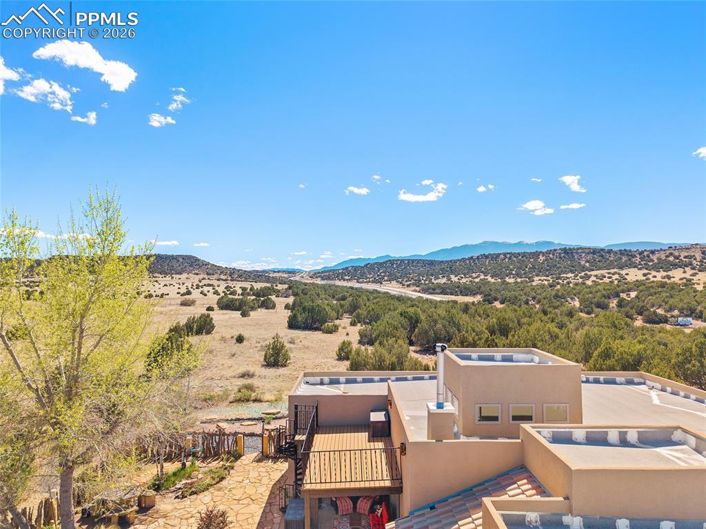 Image 33 of 47: View