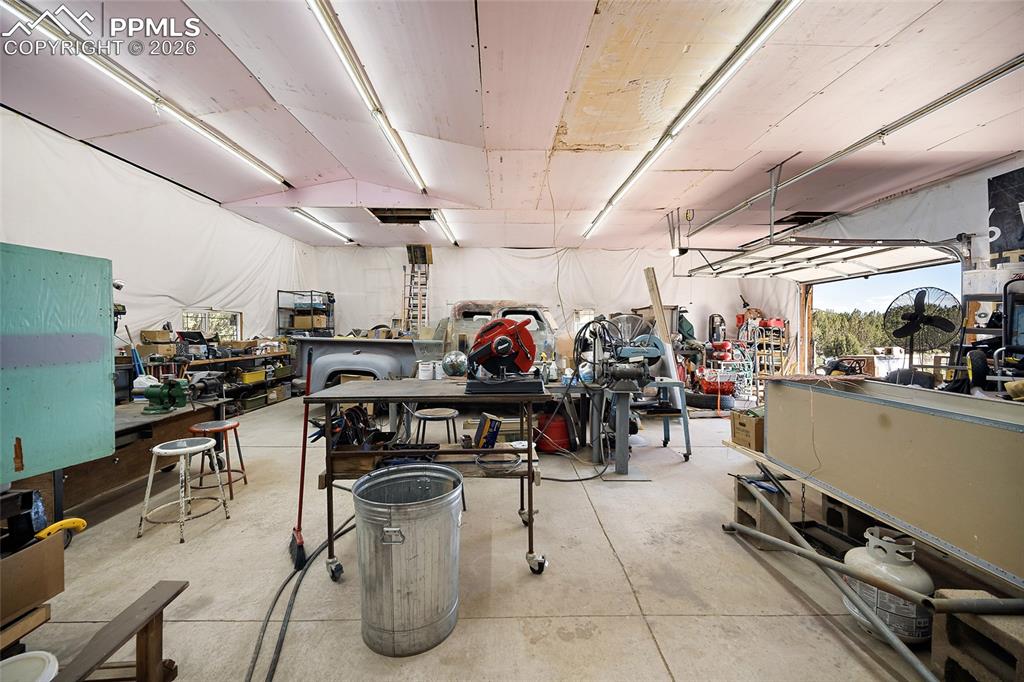 Image 41 of 47: Other