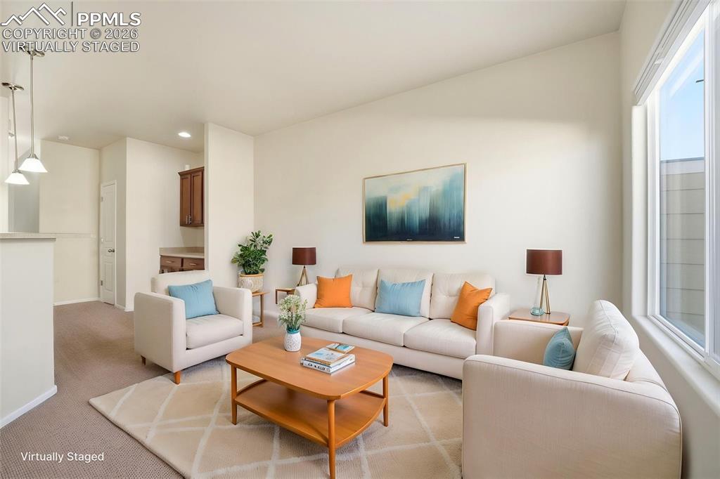 Image 13 of 50: Virtually Staged