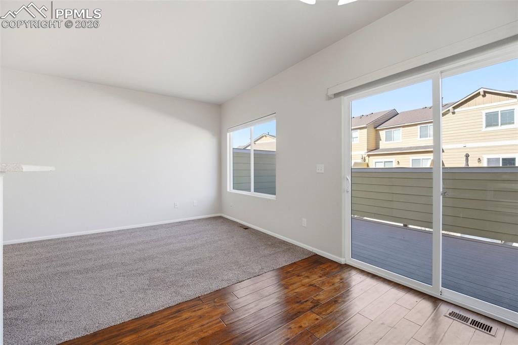 Image 14 of 50: Other