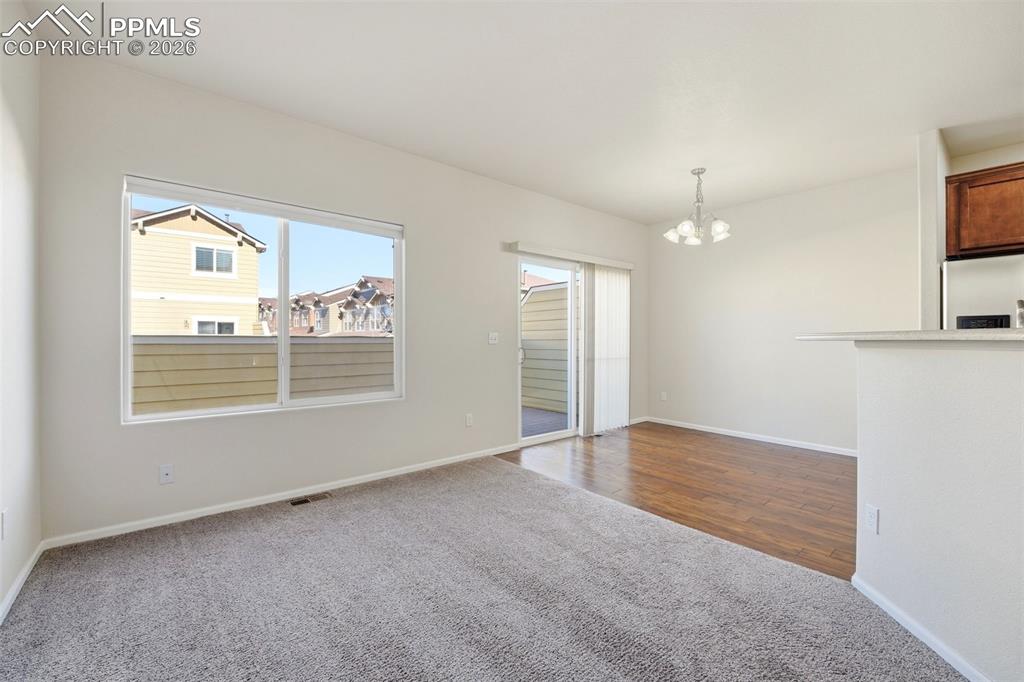 Image 15 of 50: Other