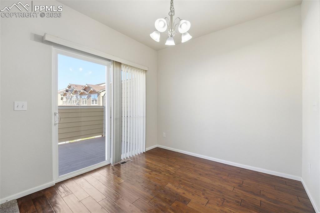 Image 16 of 50: Other