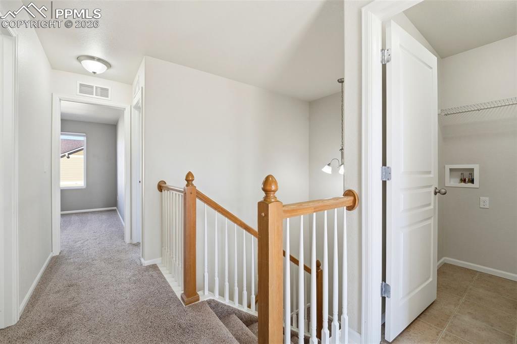 Image 23 of 50: Other