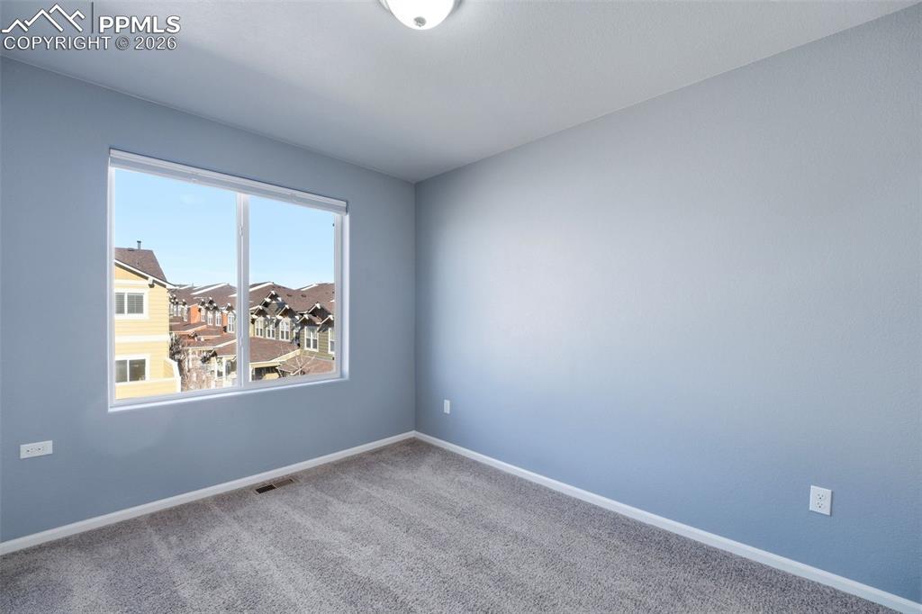 Image 26 of 50: Other