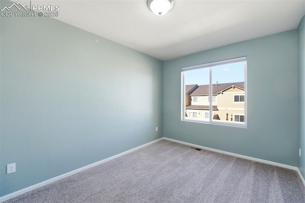 Image 29 of 50: Other