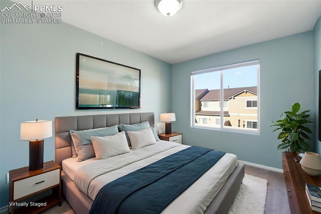 Image 30 of 50: Virtually Staged