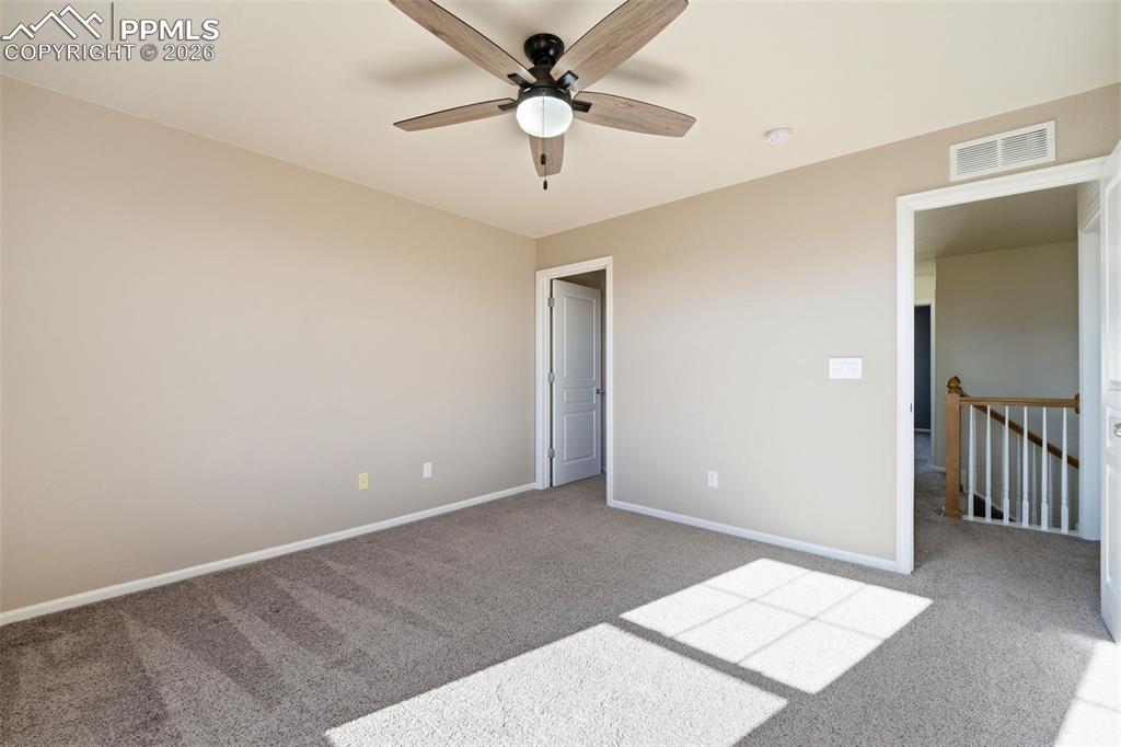 Image 31 of 50: Other