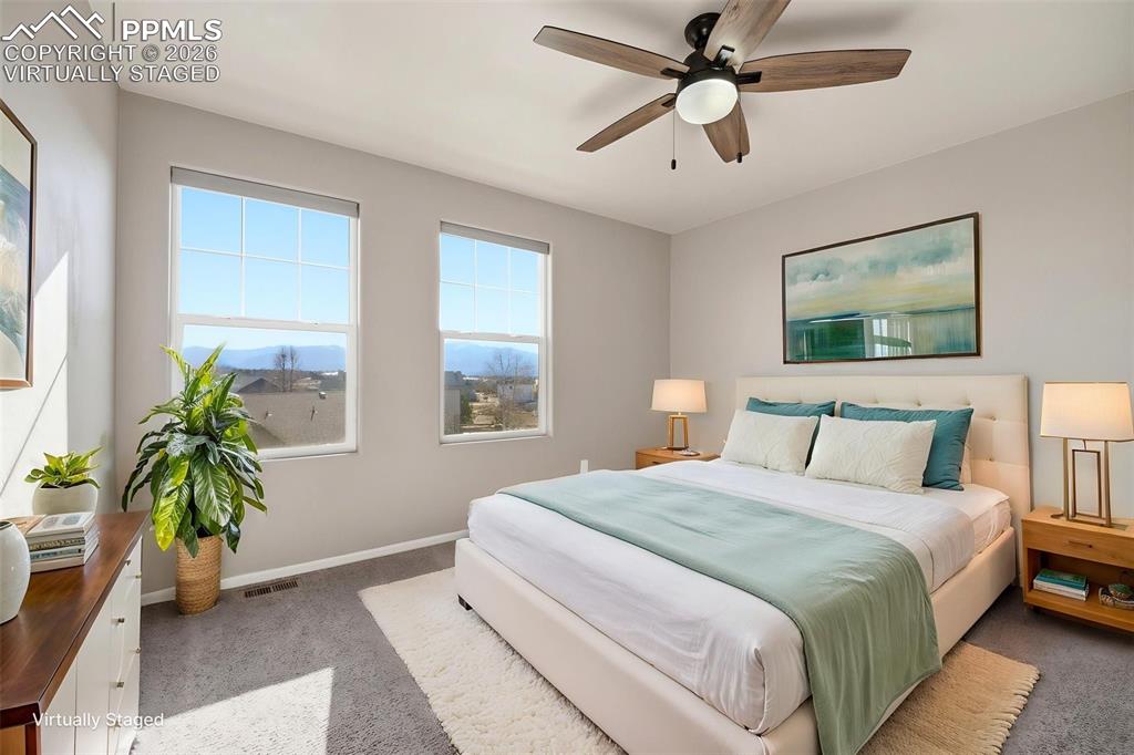 Image 35 of 50: Virtually Staged