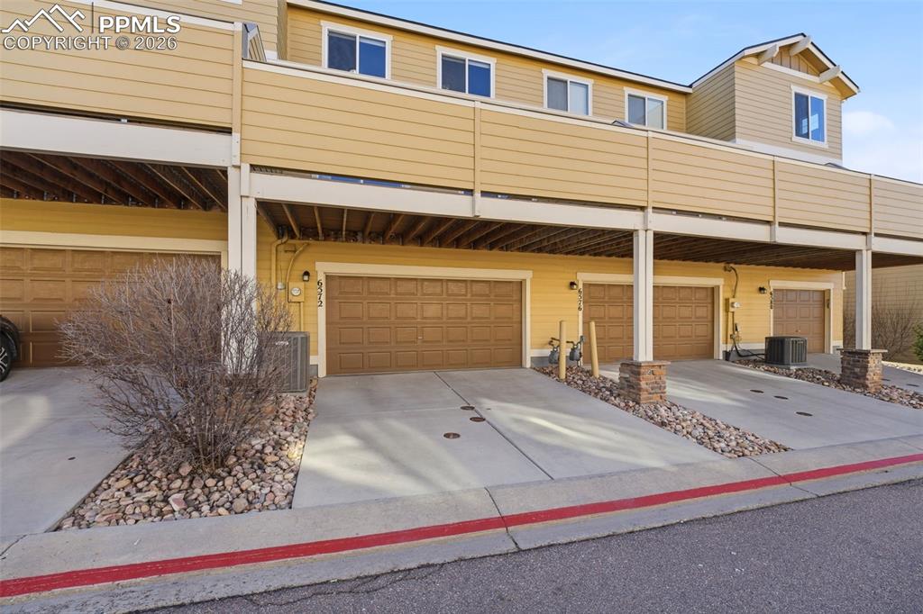 Image 43 of 50: Front of Structure