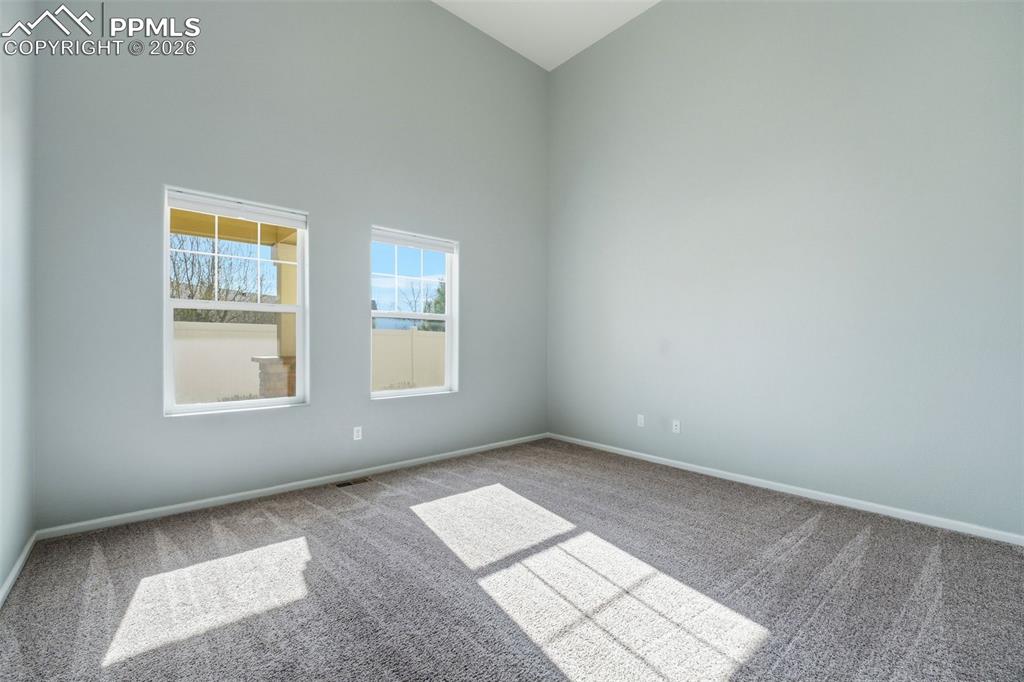 Image 6 of 50: Other