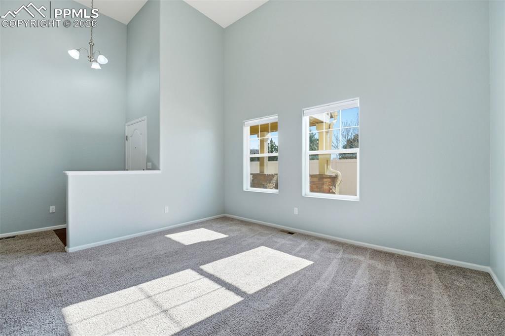 Image 8 of 50: Other