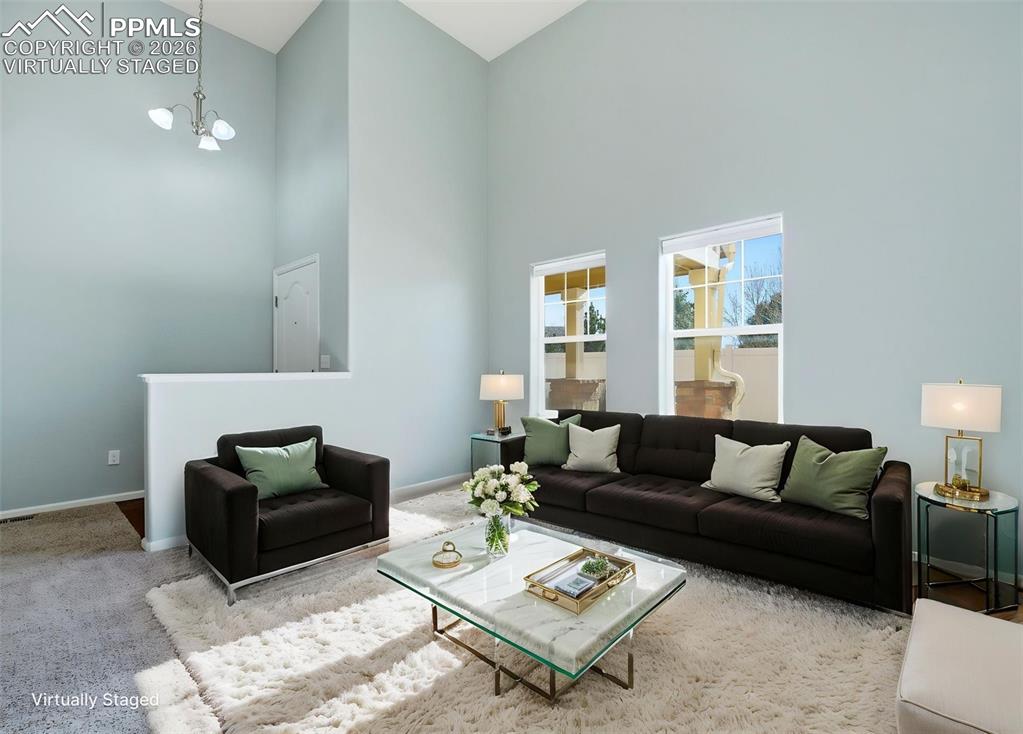 Image 9 of 50: Virtually Staged