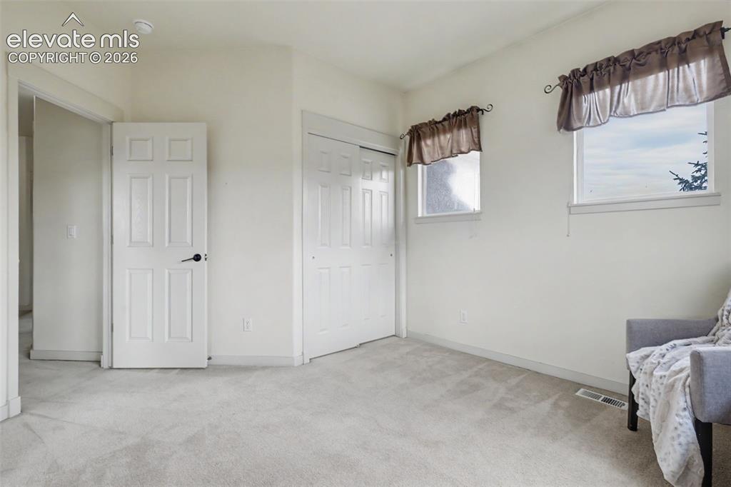 Image 19 of 47: Other
