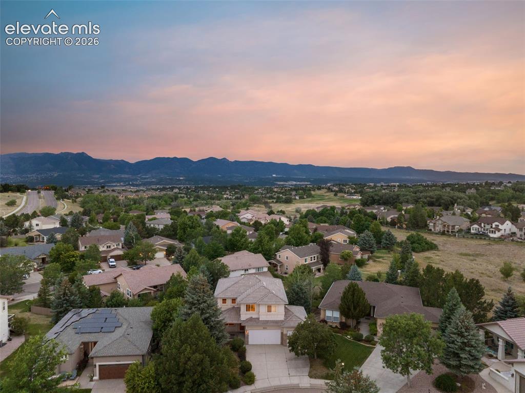 Image 3 of 47: Aerial View