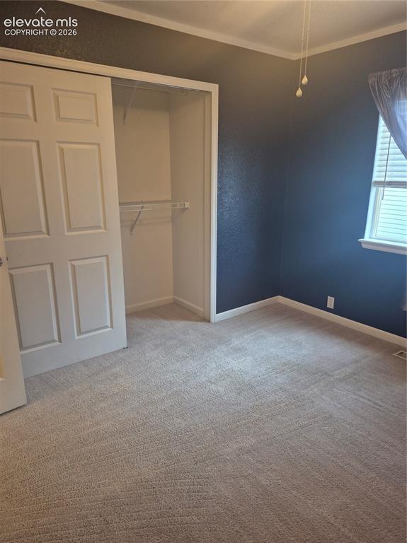 Image 39 of 49: Bedroom