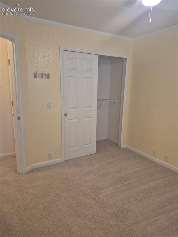Image 44 of 49: Bedroom
